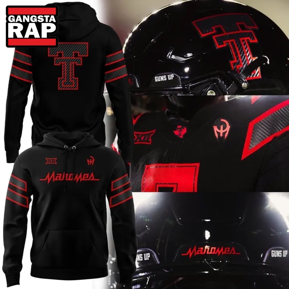 Texas Tech Red Raiders Let's Ride Uniform 2026 Hoodie, Trending Design Shirt Texas Tech Red Raiders Let's Ride Uniform 2026 Hoodie, Trending Design Shirt