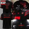 Texas Tech Red Raiders Let's Ride Uniform 2026 T Shirt, Trending Design Shirt 2 Texas Tech Red Raiders Let's Ride Uniform 2026 T Shirt, Trending Design Shirt Texas Tech Red Raiders Let S Ride Uniform 2026 T Shirt