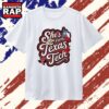 Texas Tech Red Raiders she’s from cowboy hat flag T Shirt , Vintage Trending Shirt 2 Texas Tech Red Raiders she’s from cowboy hat flag T Shirt , Vintage Trending Shirt Texas Tech Red Raiders She S From Cowboy Hat Flag T Shirt