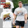 The Chicago Bears x Grand Prix 2026 T Shirt, Trending Design Shirt 2 The Chicago Bears x Grand Prix 2026 T Shirt, Trending Design Shirt The Chicago Bears X Grand Prix 2026 T Shirt