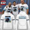 The Chicago Bears x Peanuts Kids BEARS WIN 2026 Hoodie, Trending Design Shirt The Chicago Bears X Peanuts Kids Bears Win 2026 Hoodie