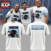The Chicago Bears x Peanuts Kids BEARS WIN 2026 T Shirt, Trending Design Shirt 2 The Chicago Bears x Peanuts Kids BEARS WIN 2026 T Shirt, Trending Design Shirt The Chicago Bears X Peanuts Kids Bears Win 2026 T Shirt