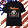 The Cleveland Browns Legends Leroy Kelly Jim Brown and Team Signature T Shirt , Trending 2D Shirt 3 The Cleveland Browns Legends Leroy Kelly Jim Brown and Team Signature T Shirt , Trending 2D Shirt The Cleveland Browns Legends Leroy Kelly Jim Brown And Team Signature T Shirt