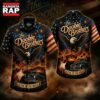 The Doobie Brothers American Eagle Hawaiian Shirt , Music Hawaiian Shirt 2 The Doobie Brothers American Eagle Hawaiian Shirt , Music Hawaiian Shirt The Doobie Brothers American Eagle Hawaiian Shirt