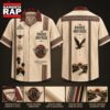 The Doobie Brothers Band Luxury Design Hawaiian Shirt , Music Hawaiian Shirt The Doobie Brothers Band Luxury Design Hawaiian Shirt