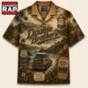The Doobie Brothers Rock Band Hawaiian Shirt , Music Hawaiian Shirt 2 The Doobie Brothers Rock Band Hawaiian Shirt , Music Hawaiian Shirt The Doobie Brothers Rock Band Hawaiian Shirt