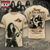 The Doobie Brothers With Me AOP 3D T Shirt , Music Trend Shirt 3 The Doobie Brothers With Me AOP 3D T Shirt , Music Trend Shirt The Doobie Brothers With ME Aop 3D T Shirt