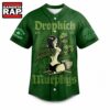 The Dropkick Murphys Do Or Die Going Out In Style Baseball Jersey , Trending Music Jersey 3 The Dropkick Murphys Do Or Die Going Out In Style Baseball Jersey , Trending Music Jersey The Dropkick Murphys DO OR Die Going Out IN Style Baseball Jersey