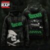 The Dropkick Murphys The First One In Line For That Pie In The Sky Hoodie , Trending 3D Music Shirt 3 The Dropkick Murphys The First One In Line For That Pie In The Sky Hoodie , Trending 3D Music Shirt The Dropkick Murphys The First One IN Line For That Pie IN The Sky Hoodie
