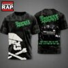 The Dropkick Murphys The First One In Line For That Pie In The Sky T Shirt , Trending 3D Music Shirt 2 The Dropkick Murphys The First One In Line For That Pie In The Sky T Shirt , Trending 3D Music Shirt The Dropkick Murphys The First One IN Line For That Pie IN The Sky T Shirt
