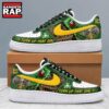 The Dropkick Murphys Turn Up That Dial Air Force 1 Shoes , Music Air Force 1 Shoes 2 The Dropkick Murphys Turn Up That Dial Air Force 1 Shoes , Music Air Force 1 Shoes The Dropkick Murphys Turn UP That Dial Air Force 1 Shoes