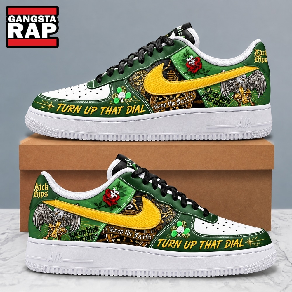 The Dropkick Murphys Turn Up That Dial Air Force 1 Shoes , Music Air Force 1 Shoes The Dropkick Murphys Turn Up That Dial Air Force 1 Shoes , Music Air Force 1 Shoes