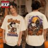 The Goonies Never Say Boo Snoopy 3D Shirt , Trending 3D Music Shirt The Goonies Never Say Boo Snoopy 3D Shirt