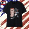 The Iceman Caleb Williams Chicago Bears T Shirt , Vintage Trending Shirt 2 The Iceman Caleb Williams Chicago Bears T Shirt , Vintage Trending Shirt The Iceman Caleb Williams Chicago Bears T Shirt