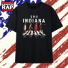 The Indiana WNBA Stars Abbey Road Signatures 2026 T Shirt , Vintage Trending Shirt 2 The Indiana WNBA Stars Abbey Road Signatures 2026 T Shirt , Vintage Trending Shirt The Indiana Wnba Stars Abbey Road Signatures 2026 T Shirt