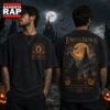 The Lord of the Rings Halloween Adventure Awaits After Dark 2026 3D Shirt 2 The Lord of the Rings Halloween Adventure Awaits After Dark 2026 3D Shirt