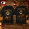 The Rolling Stones x Snoopy Halloween You Can’t Always Get What You Want 3D Shirt , Music Trending 3D Shirt The Rolling Stones X Snoopy Halloween You Can T Always Get What You Want 3D Shirt