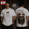 The Silence of the Lambs Halloween Death’s Head Moth 2026 3D Shirt 2 The Silence of the Lambs Halloween Death’s Head Moth 2026 3D Shirt