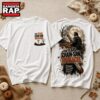 The Texas Chain Saw Massacre Halloween Horror 2026 3D Shirt 2 The Texas Chain Saw Massacre Halloween Horror 2026 3D Shirt