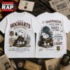 The Wizard Beagle Back to Magic School Snoopy 3D Shirt , Music Trending 3D Shirt 2 The Wizard Beagle Back to Magic School Snoopy 3D Shirt , Music Trending 3D Shirt The Wizard Beagle Back TO Magic School Snoopy 3D Shirt