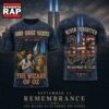 The Wizard of Oz 911 Tribute Twin Towers 343 3D Shirt, Trending 3D Music Shirt 2 The Wizard of Oz 911 Tribute Twin Towers 343 3D Shirt, Trending 3D Music Shirt The Wizard OF OZ 911 Tribute Twin Towers 343 3D Shirt