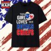 This Girl Loves Her Missouri Sports Royals And Chiefs Logo 2025 Premium T Shirt , Trending 2D Shirt 3 This Girl Loves Her Missouri Sports Royals And Chiefs Logo 2025 Premium T Shirt , Trending 2D Shirt This Girl Loves Her Missouri Sports Royals And Chiefs Logo 2025 Premium T Shirt