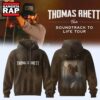 Thomas Rhett The Soundtrack to Life Tour 2026 Signature Graphic Hoodie , Music Trend Shirt 3 Thomas Rhett The Soundtrack to Life Tour 2026 Signature Graphic Hoodie , Music Trend Shirt Thomas Rhett The Soundtrack TO Life Tour 2026 Signature Graphic Hoodie