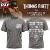 Thomas Rhett The Soundtrack to Life Tour 2026 Signed Camo 3D Shirt , Music Trend Shirt 3 Thomas Rhett The Soundtrack to Life Tour 2026 Signed Camo 3D Shirt , Music Trend Shirt Thomas Rhett The Soundtrack TO Life Tour 2026 Signed Camo 3D Shirt