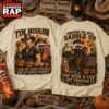 Tim McGraw Pringles Country Nights Halloween 3D Shirt, Trending 3D Music Shirt 3 Tim McGraw Pringles Country Nights Halloween 3D Shirt, Trending 3D Music Shirt Tim Mcgraw Pringles Country Nights Halloween 3D Shirt