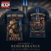 Toby Keith 343 Never Forgotten American Flag Tribute 3D Shirt, Trending 3D Music Shirt 2 Toby Keith 343 Never Forgotten American Flag Tribute 3D Shirt, Trending 3D Music Shirt Toby Keith 343 Never Forgotten American Flag Tribute 3D Shirt