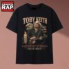 Toby Keith Country Strong Never Forget Eagle Tribute T Shirt, Music 2D Shirt 2 Toby Keith Country Strong Never Forget Eagle Tribute T Shirt, Music 2D Shirt Toby Keith Country Strong Never Forget Eagle Tribute T Shirt