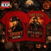 Toby Keith Halloween Pumpkin Moon Spooky Season 2026 3D Shirt , Music Trending 3D Shirt 3 Toby Keith Halloween Pumpkin Moon Spooky Season 2026 3D Shirt , Music Trending 3D Shirt Toby Keith Halloween Pumpkin Moon Spooky Season 2026 3D Shirt