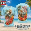 Toby Keith Hawaiian Floral Lei Guitar 2026 3D Shirt , Trending 3D Music Shirt 2 Toby Keith Hawaiian Floral Lei Guitar 2026 3D Shirt , Trending 3D Music Shirt Toby Keith Hawaiian Floral Lei Guitar 2026 3D Shirt