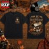 Tom Petty Runnin’ Down A Haunted Dream 3D Shirt, Trending 3D Music Shirt 3 Tom Petty Runnin’ Down A Haunted Dream 3D Shirt, Trending 3D Music Shirt Tom Petty Runnin Down A Haunted Dream 3D Shirt