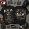 TOOL I’m a Toolaholic Sacred Eye Vintage 3D Shirt , Music Trending 3D Shirt 3 TOOL I’m a Toolaholic Sacred Eye Vintage 3D Shirt , Music Trending 3D Shirt Tool I M A Toolaholic Sacred Eye Vintage 3D Shirt