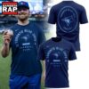 Toronto Blue Jays 2026 Baseball Club New T Shirt , Trending Design Shirt 2 Toronto Blue Jays 2026 Baseball Club New T Shirt , Trending Design Shirt Toronto Blue Jays 2026 Baseball Club New T Shirt