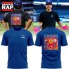 Toronto Blue Jays AGO x Cease 3D Shirt, Trending 3D Music Shirt 3 Toronto Blue Jays AGO x Cease 3D Shirt, Trending 3D Music Shirt Toronto Blue Jays Ago X Cease 3D Shirt