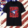 Toronto Blue Jays Major League Baseball Go Blue Jays T Shirt , Trending 2D Shirt 3 Toronto Blue Jays Major League Baseball Go Blue Jays T Shirt , Trending 2D Shirt Toronto Blue Jays Major League Baseball GO Blue Jays T Shirt