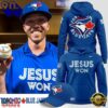 Toronto Blue Jays x JESUS WON 2026 Hoodie 3 Toronto Blue Jays x JESUS WON 2026 Hoodie
