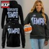 Toronto Tempo 2026 WNBA New Uniform Limited Edition Hoodie, Trending Design Shirt 2 Toronto Tempo 2026 WNBA New Uniform Limited Edition Hoodie, Trending Design Shirt Toronto Tempo 2026 Wnba New Uniform Limited Edition Hoodie