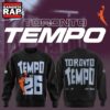 Toronto Tempo 2026 WNBA New Uniform Limited Edition Sweatshirt, Trending Design Shirt 2 Toronto Tempo 2026 WNBA New Uniform Limited Edition Sweatshirt, Trending Design Shirt Toronto Tempo 2026 Wnba New Uniform Limited Edition Sweatshirt