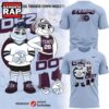 Toronto Tempo Mascots Dez & Dot T Shirt, Trending 3D Music Shirt 3 Toronto Tempo Mascots Dez & Dot T Shirt, Trending 3D Music Shirt Toronto Tempo Mascots Dez Dot T Shirt
