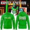 Tulane Green Wave 2026 City Edition Green Hoodie , Trending Design Shirt 3 Tulane Green Wave 2026 City Edition Green Hoodie , Trending Design Shirt Tulane Green Wave 2026 City Edition Green Hoodie