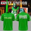 Tulane Green Wave 2026 City Edition Green T Shirt , Trending Design Shirt 3 Tulane Green Wave 2026 City Edition Green T Shirt , Trending Design Shirt Tulane Green Wave 2026 City Edition Green T Shirt