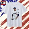 Tyler Glasnow Los Angeles Dodgers 29 Signature T Shirt , Vintage Trending Shirt 3 Tyler Glasnow Los Angeles Dodgers 29 Signature T Shirt , Vintage Trending Shirt Tyler Glasnow Los Angeles Dodgers 29 Signature T Shirt