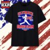 Ultimate H&S Grand Slam Minnesota Est 2026 T Shirt , Vintage Trending Shirt 3 Ultimate H&S Grand Slam Minnesota Est 2026 T Shirt , Vintage Trending Shirt Ultimate H S Grand Slam Minnesota Est 2026 T Shirt
