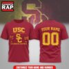 USC Trojans NCAA Campus Pride Back to School 2026 Personalized 3D Shirt , NCAA 3D Shirt 8 USC Trojans NCAA Campus Pride Back to School 2026 Personalized 3D Shirt , NCAA 3D Shirt Usc Trojans Ncaa Campus Pride Back TO School 2026 Personalized 3D Shirt