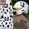 Utah State Aggies 1992 1995 Logo Hoodie, Trending Design Shirt 2 Utah State Aggies 1992 1995 Logo Hoodie, Trending Design Shirt Utah State Aggies 1992 1995 Logo Hoodie