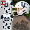 Utah State Aggies 1992 1995 Logo T Shirt, Trending Design Shirt 2 Utah State Aggies 1992 1995 Logo T Shirt, Trending Design Shirt Utah State Aggies 1992 1995 Logo T Shirt