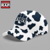Utah State Aggies Best Helmet Edition Gameday Cap, Trending Baseball Cap 3 Utah State Aggies Best Helmet Edition Gameday Cap, Trending Baseball Cap Utah State Aggies Best Helmet Edition Gameday Cap